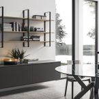 ar cucina Iside regina moderna promozione offerta Sicilia Catania Messina 21